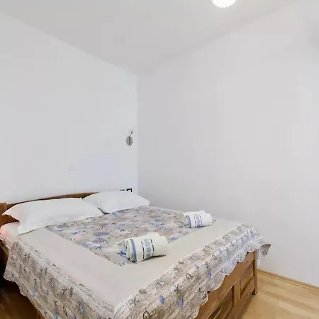 Apartman Rita